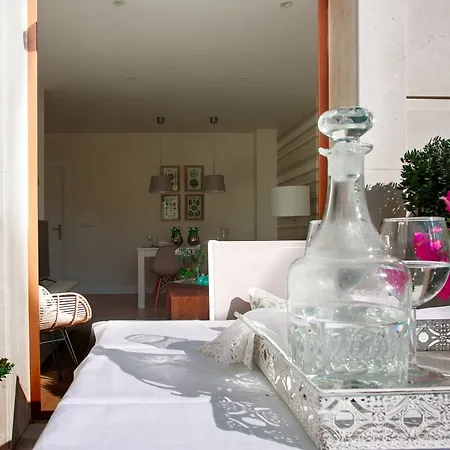 Iloftmalaga Atico Alameda Principal Apartment *