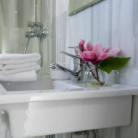 Iloftmalaga Atico Alameda Principal Apartment Malaga